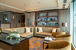 World Explorer Gallery Image
